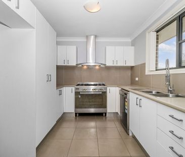 4 Bedroom Home - Photo 2