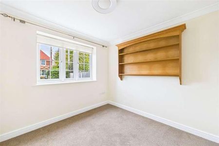 Richmond Road, Caversham, Reading, Berkshire, RG4 - Photo 3