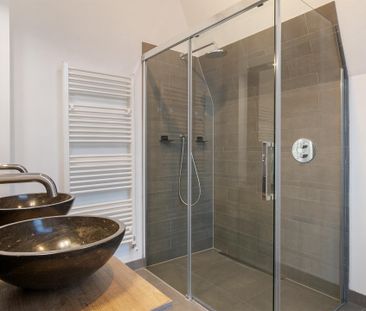 Te huur: Appartement Valkenboskade in Den Haag - Photo 5