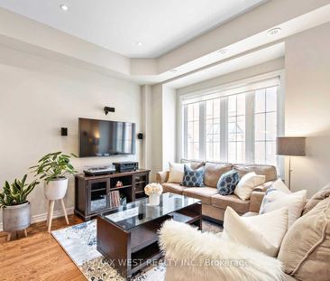 For Lease - 1463 Queen Street, Toronto, Ontario - Photo 4