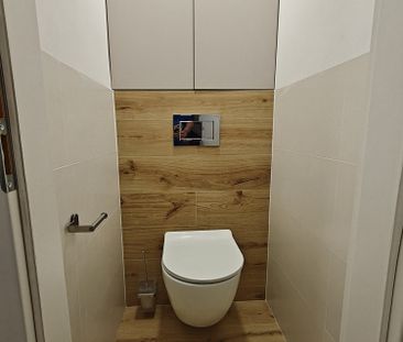 Pronájem bytu 2+1 53 m² - Photo 6