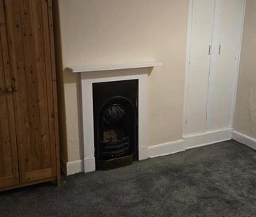 3 bedroom house to rent - Photo 2