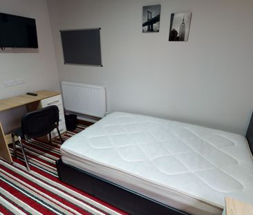 Tiverton Road Selly Oak - Photo 6