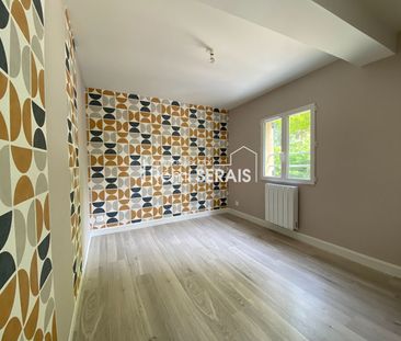 Saint Georges Des Groseillers - Maison avec terrain, - Photo 4