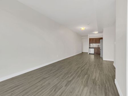 For Lease - 128 King Street Unit# 1004, Waterloo, Ontario - Photo 3