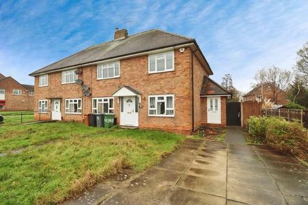 The Rake, Bromborough, CH62 - Photo 4