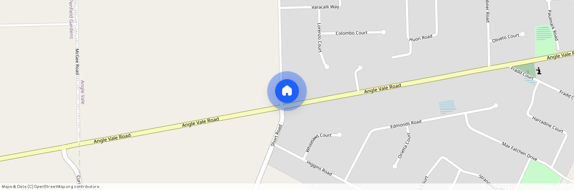 1 Athena Lane, SA 5117, Angle Vale