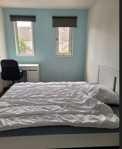 Mijehof 343 - Photo 4