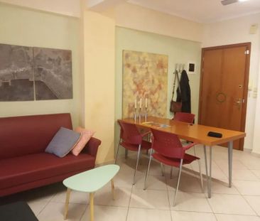 Studio/Γκαρσονιέρα για ενοικίαση Ξηροκρήνη (Ξηροκρήνη - Παναγία Φαν... - Photo 3