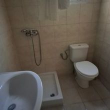 Studio/Γκαρσονιέρα για ενοικίαση - Ξάνθη, - Φωτογραφία 3