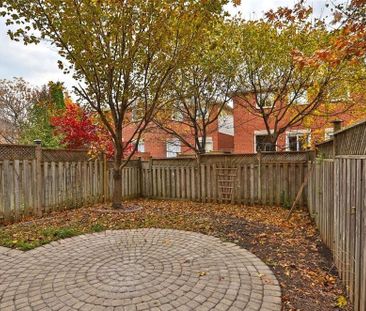 For Lease - 2344 Dalebrook Drive, Oakville, Ontario - Photo 6