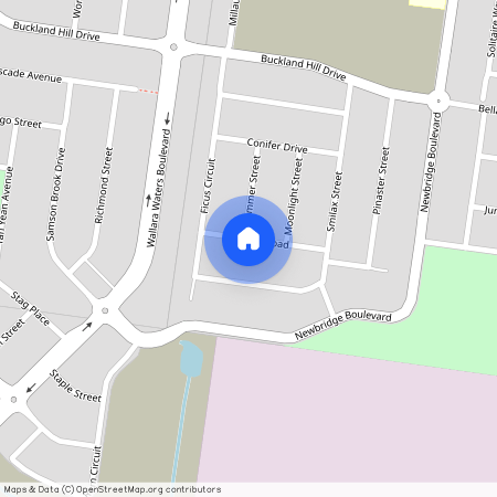 21 Flava Road, Vic 3756, Wallan