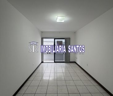 SILVA SILVESTRE 102 - Photo 2