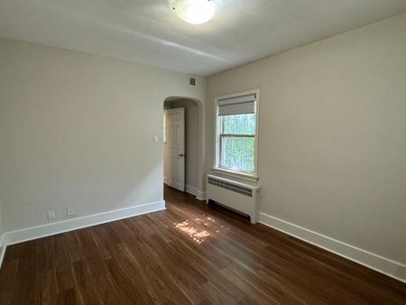 For Lease - 1325 Bayview Avenue Unit# L21, Toronto, Ontario - Photo 3