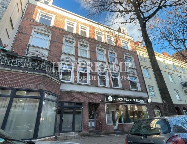 - HERVORRAGENDES WOHNEN AUF DER INSEL - - Photo 1