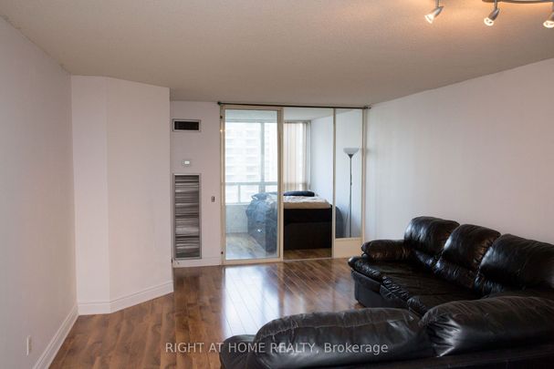 For Lease - 7 Bishop Avenue Unit# 1104, Toronto, Ontario - Photo 1