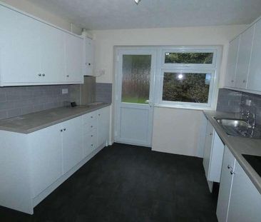 Bodicea Close, Thetford, IP24 - Photo 6