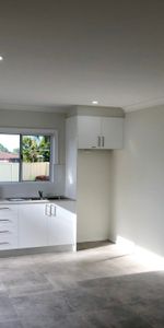 Modern 2-Bedroom Granny Flat - Photo 3