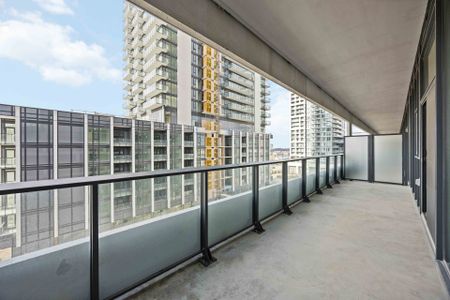 For Lease - 8960 Jane Street Unit# 519, Vaughan, Ontario - Photo 5