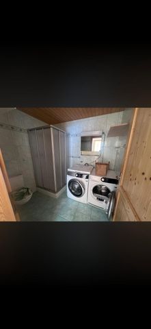 4.5 Zimmer, 120 m², 2. Stock - Foto 5