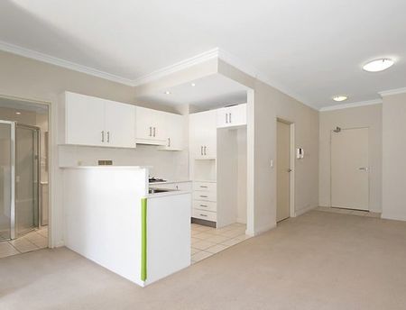 49/24-28 College Crescent, Hornsby, NSW 2077 - Photo 2