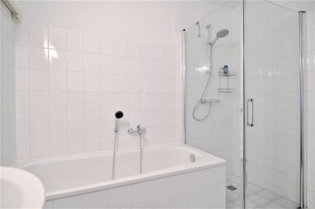 Jacques Veltmanstraat, 79, 1065EG, Amsterdam - Foto 3