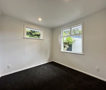 3-Bedroom Home in Upper Hutt - Photo 6