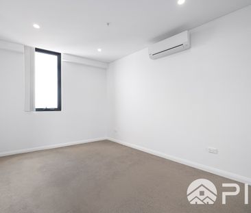 A2304/100 Castlereagh Street LIVERPOOL - Photo 4