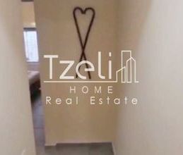 Studio/Γκαρσονιέρα για ενοικίαση - Νέα Σμύρνη, - Photo 3