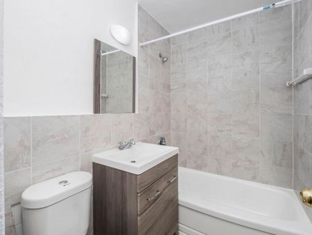 For Lease - 508 Dawes Road Unit# 109, Toronto, Ontario - Photo 5