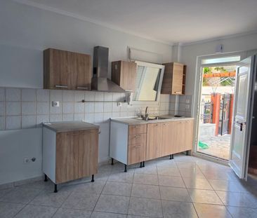 Διαμέρισμα για ενοικίαση Γαλήνη (Ωραιόκαστρο) - Φωτογραφία 4