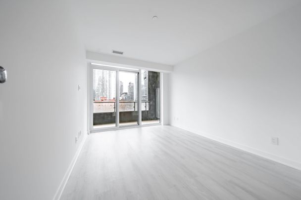 For Lease - 57 Spadina Avenue Unit# 504, Toronto, Ontario - Photo 1