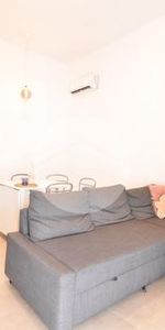 Bilocale in affitto - Photo 4