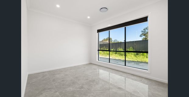 Brand New, Expansive and Opulent - Photo 1