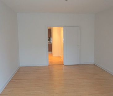 Lys 2-værelses lejlighed i Aalborg med moderne faciliteter - Photo 3