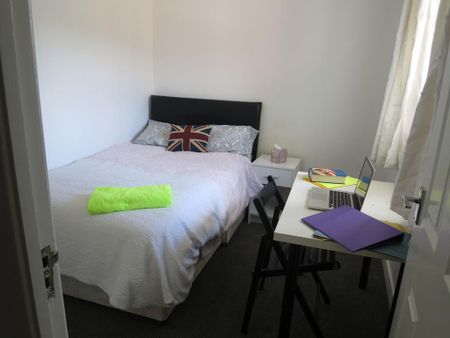 2 bedroom house to rent - Photo 4