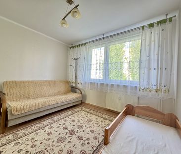 os. Piaski / Gorzów Wielkopolski - Фото 2