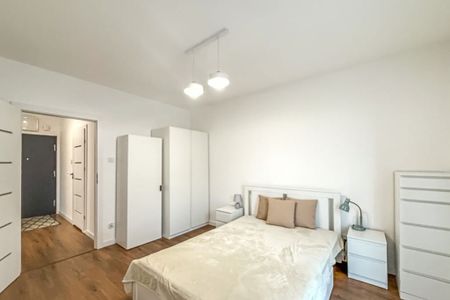 Nowoczesne 2-pokojowe mieszkanie na Bałutach 47.57 m² - Photo 3