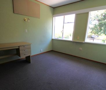 Flat 5/120 London St, City Centre (Dunedin) - Photo 5