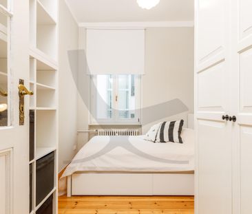 Very Berlin - Foto 6