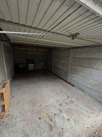 Appartement te huur - Photo 2