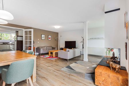 Rhijnspoor 4 6846 GD Arnhem - Foto 4