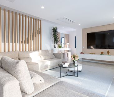 Moradia T9 em Faro - Photo 6