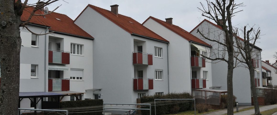 4240 Freistadt, Billingerstraße 17/29 - Foto 1
