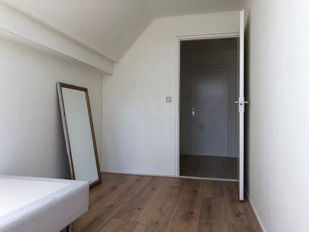 Te huur: Golofkinstraat, 1506 RG Zaandam - Photo 4