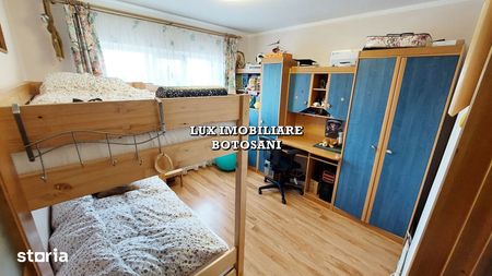 CHIRIE ! Apartament 2 camere, Zona Industriala - Photo 5