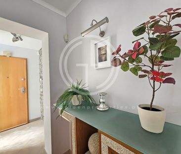 Moradia T3 em Faro - Photo 1