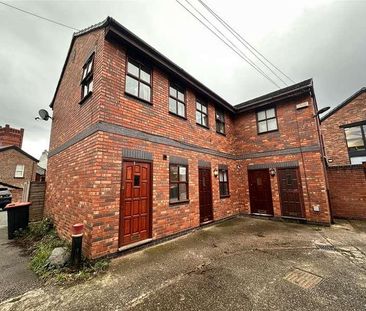 High Street, Neston, CH64 - Photo 4