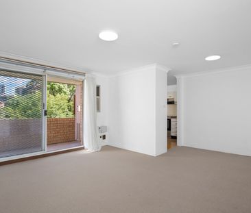 6/9 Pilgrim Avenue, Strathfield NSW 2135 - Apartment For Rent | Domain - Photo 2