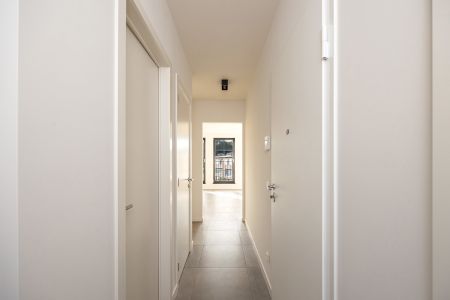 RECENT DAKAPPARTEMENT OP RUSTIGE LOCATIE - Photo 5